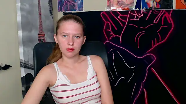 StellaCRL online show from 30, 5, 2026