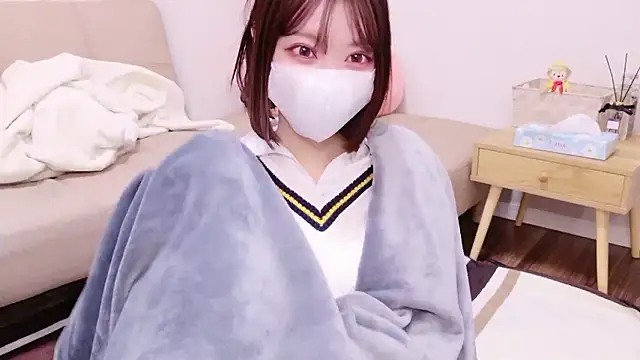 Snapshot of ASUKA-TV chatting on 2, 12, 2024 ASUKA-TV online show from 2, 12, 2024