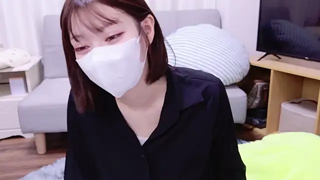 Snapshot of ASUKA-TV chatting on 14, 12, 2024 ASUKA-TV online show from 14, 12, 2024
