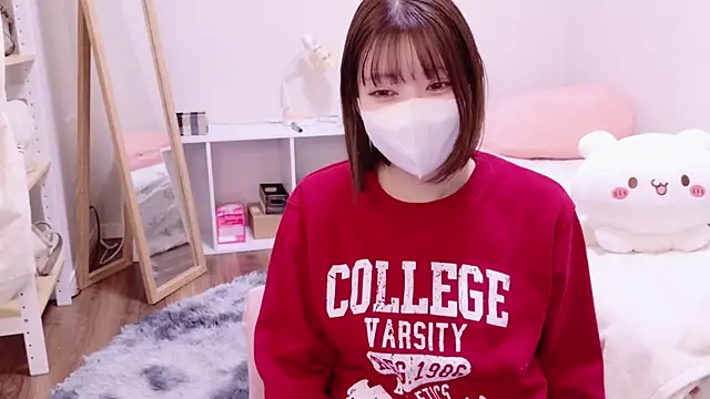 ASUKA-TV online show from 17, 12, 2024
