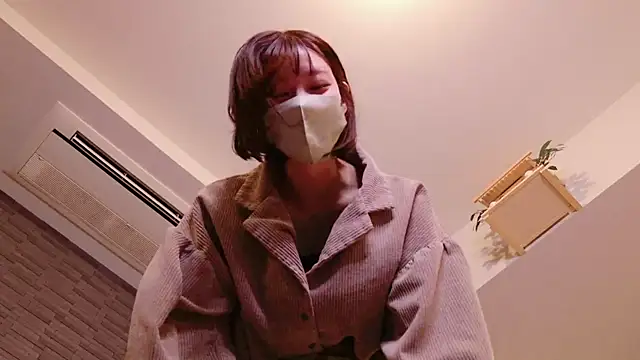 ASUKA-TV online show from 20, 12, 2024