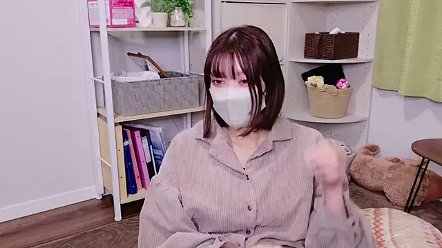 Snapshot of ASUKA-TV chatting on 24, 12, 2024 ASUKA-TV online show from 24, 12, 2024