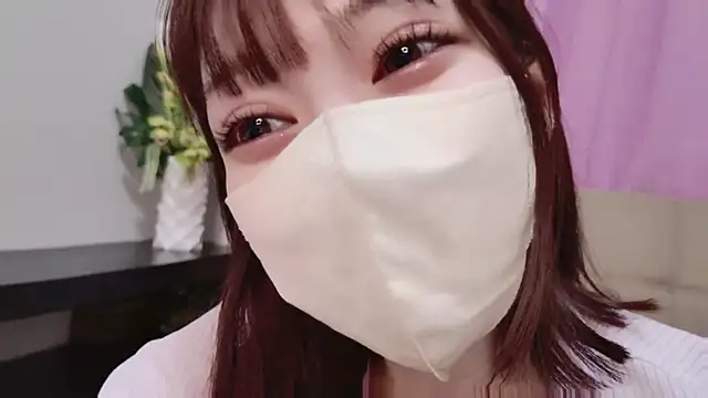 ASUKA-TV online show from 22, 3, 2025