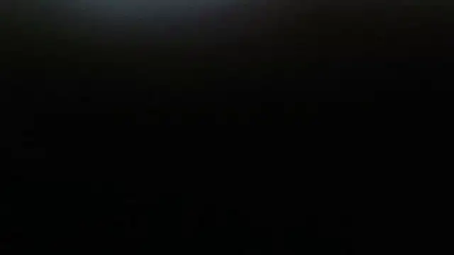 ASUKA-TV online show from 3, 12, 2025