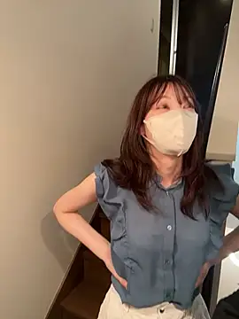 Snapshot of ASUKA-TV chatting on 29, 6, 2026 ASUKA-TV online show from 29, 6, 2026