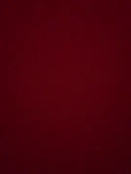 Snapshot of Laura_Millf chatting on 4, 2, 2026 Laura Millf online show from 4, 2, 2026