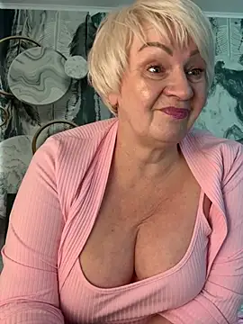 Snapshot of Laura_Millf chatting on 26, 2, 2026 Laura Millf online show from 26, 2, 2026