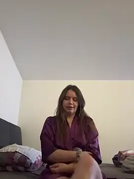  Anna Lena  online show from 2, 2, 2025
