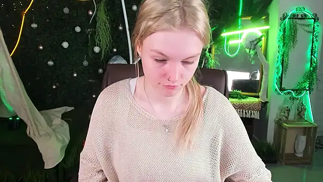 Snapshot of GraceGlamour chatting on 13, 2, 2026 GraceGlamour online show from 13, 2, 2026