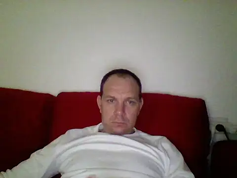 Snapshot of civik chatting on 9, 1, 2026 civik online show from 9, 1, 2026