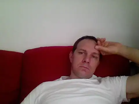 civik online show from 20, 6, 2026