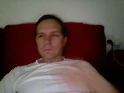civik online show from 30, 6, 2026
