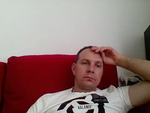 civik online show from 22, 7, 2026