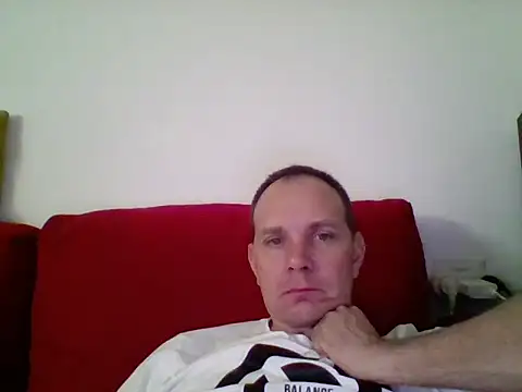 civik online show from 24, 7, 2026