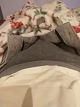 ptrz990 online show from 29, 10, 2025