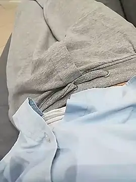 ptrz990 online show from 19, 11, 2025