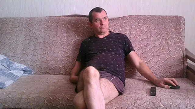 Snapshot of AlDON59 chatting on 12, 9, 2025 AlDON59 online show from 12, 9, 2025