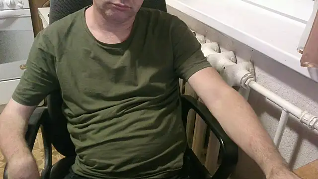 Snapshot of AlDON59 chatting on 23, 9, 2025 AlDON59 online show from 23, 9, 2025