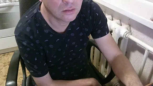 Snapshot of AlDON59 chatting on 30, 10, 2025 AlDON59 online show from 30, 10, 2025