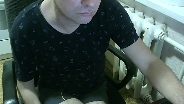 Snapshot of AlDON59 chatting on 1, 11, 2025 AlDON59 online show from 1, 11, 2025