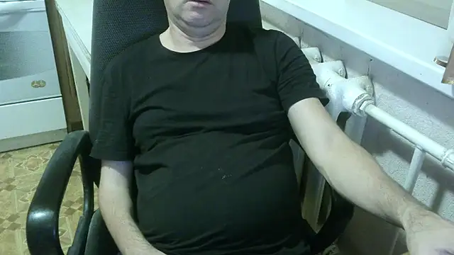 Snapshot of AlDON59 chatting on 3, 11, 2025 AlDON59 online show from 3, 11, 2025