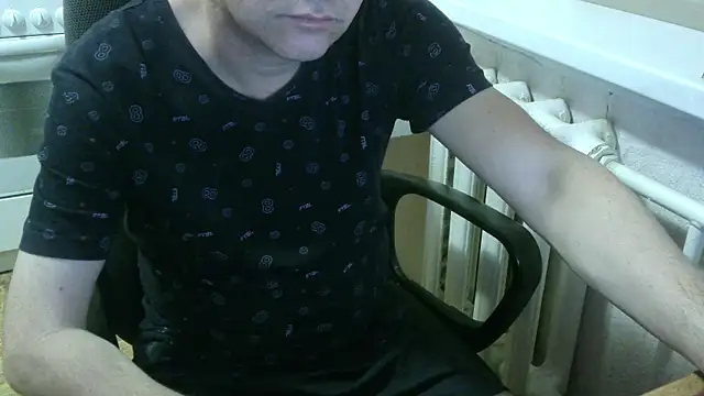 AlDON59 online show from 15, 11, 2025