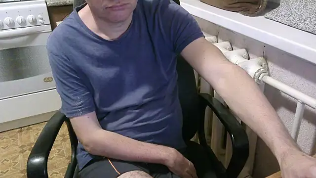 AlDON59 online show from 18, 2, 2026