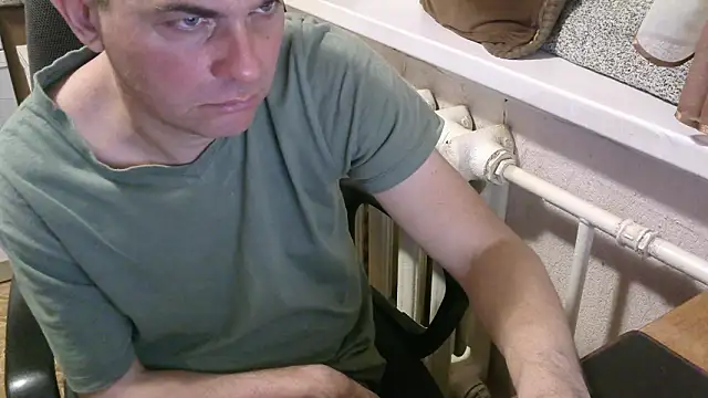 AlDON59 online show from 26, 2, 2026