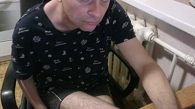 Snapshot of AlDON59 chatting on 21, 4, 2026 AlDON59 online show from 21, 4, 2026