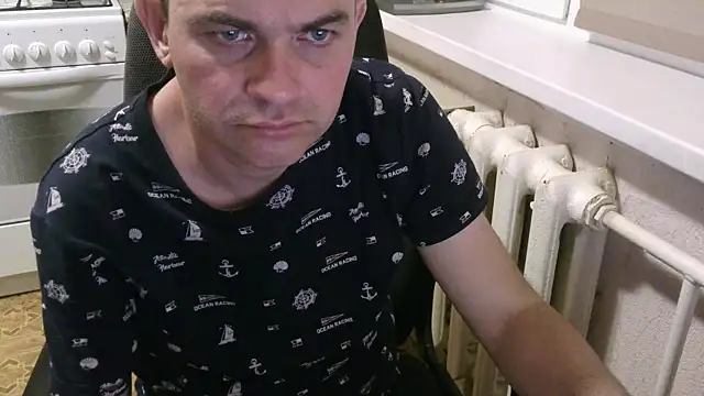 Snapshot of AlDON59 chatting on 3, 5, 2026 AlDON59 online show from 3, 5, 2026