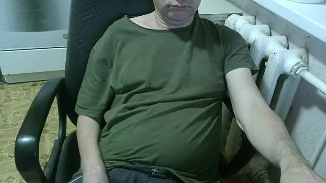 Snapshot of AlDON59 chatting on 10, 5, 2026 AlDON59 online show from 10, 5, 2026