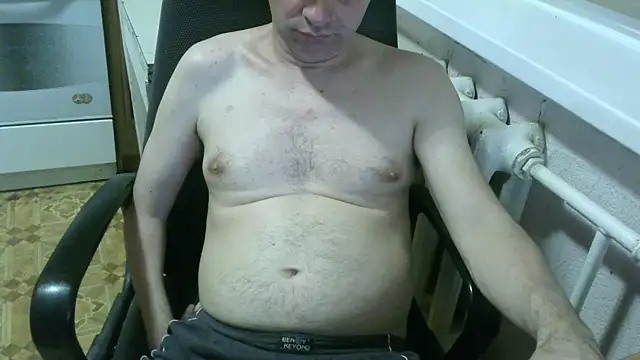 Snapshot of AlDON59 chatting on 11, 5, 2026 AlDON59 online show from 11, 5, 2026