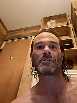 Snapshot of catalpaworm08 chatting on 29, 6, 2026 catalpaworm08 online show from 29, 6, 2026
