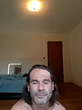 Snapshot of catalpaworm08 chatting on 5, 7, 2026 catalpaworm08 online show from 5, 7, 2026