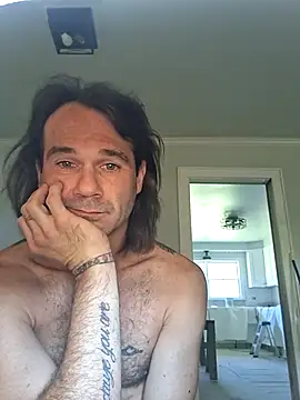 Snapshot of catalpaworm08 chatting on 12, 7, 2026 catalpaworm08 online show from 12, 7, 2026