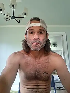 Snapshot of catalpaworm08 chatting on 17, 7, 2026 catalpaworm08 online show from 17, 7, 2026