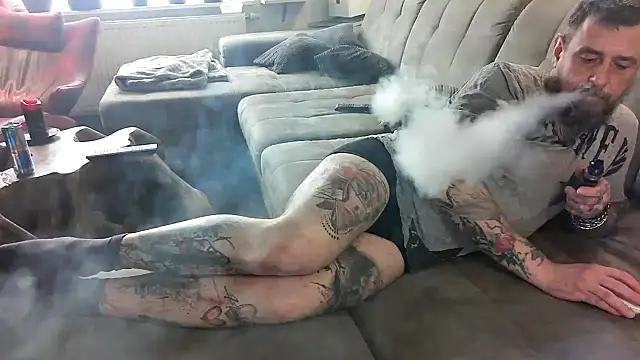 dani4334 online show from 31, 12, 2024