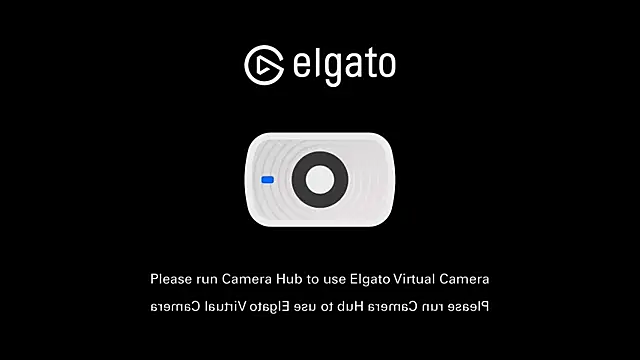 dani4334 online show from 17, 9, 2025