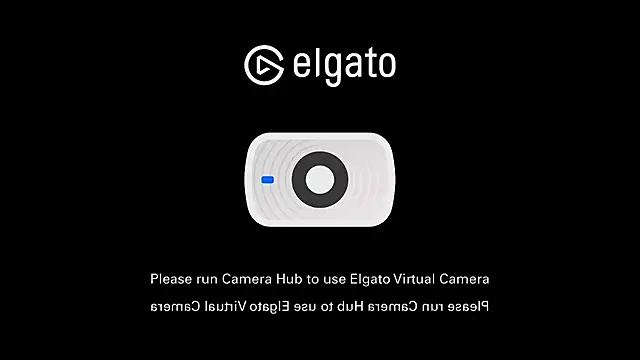 dani4334 online show from 1, 3, 2026