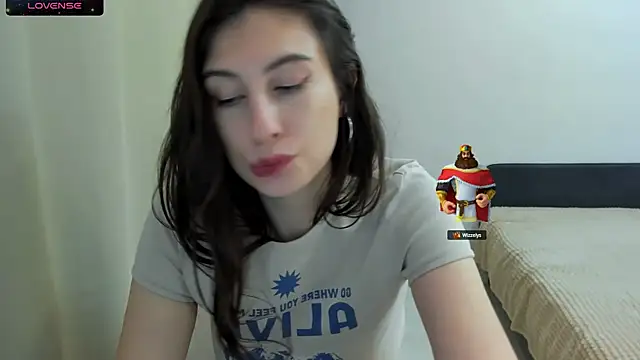 briannababy  online show from 28, 12, 2024