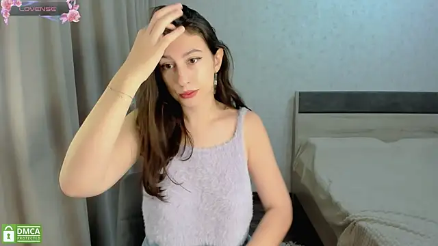 briannababy  online show from 5, 10, 2025