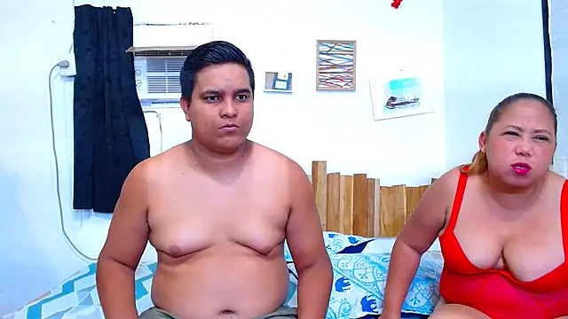 lucasandSofi online show from 9, 11, 2025