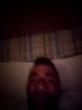 Snapshot of MownRender chatting on 10, 11, 2025 MownRender online show from 10, 11, 2025