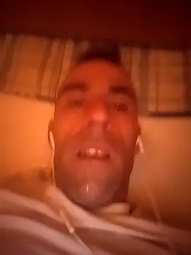 MownRender online show from 3, 12, 2025