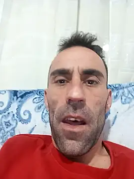 Snapshot of MownRender chatting on 13, 2, 2026 MownRender online show from 13, 2, 2026