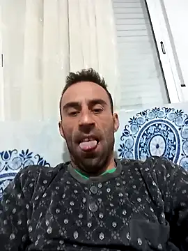 Snapshot of MownRender chatting on 21, 2, 2026 MownRender online show from 21, 2, 2026