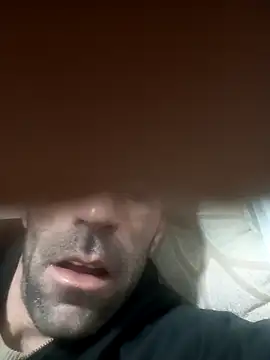 Snapshot of MownRender chatting on 13, 3, 2026 MownRender online show from 13, 3, 2026