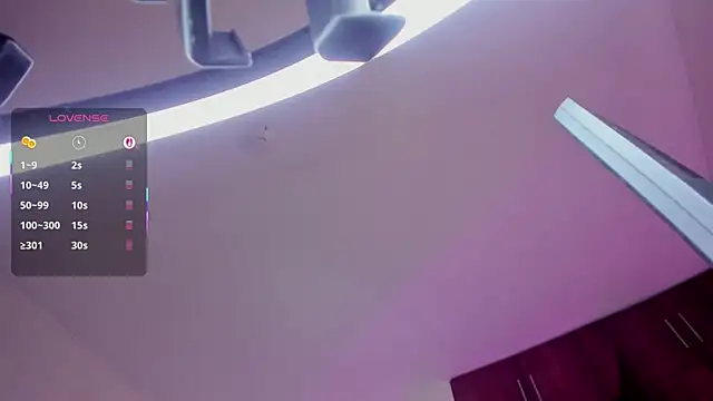 Snapshot of Julie_Markk chatting on 6, 1, 2026 Julie Markk online show from 6, 1, 2026