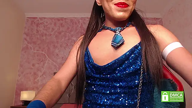 Snapshot of moon_hill chatting on 3, 1, 2025 moon hill online show from 3, 1, 2025