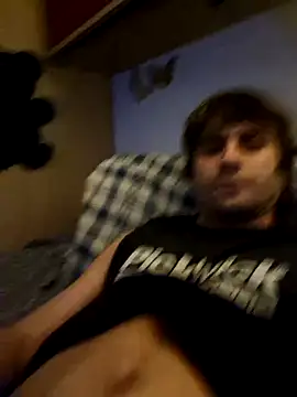 Makikoo online show from 6, 1, 2026